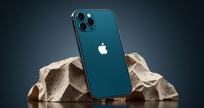  Apple Svela un modello di iPhone 17 Air super sottile: ecco cosa ci riserva il futuro 