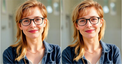  Apple presenta la nuova funzione 'Clean Up' per migliorare le foto degli Utenti Iphone 