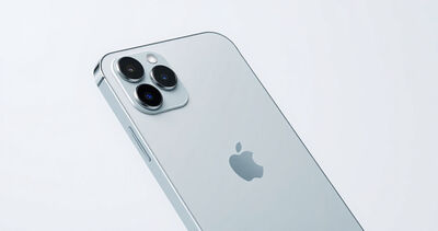  Il nuovo iPhone 16e: Maggiore Autonomia e innovativo modem C1 5G 