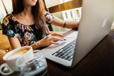  7 app Windows gratuite che ti fanno Risparmiare Tempo 