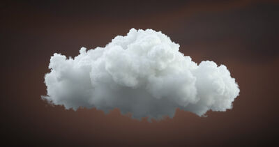  Android 16: La nuova funzione di compilazione cloud per accelerare le installazioni delle app 