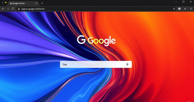  Google Chrome: la nuova funzionalità dell'indirizzo bar in basso cambia il modo di navigare 