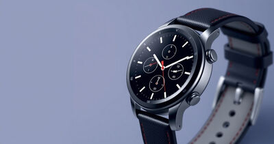  L'attesa per il nuovo Samsung Galaxy Watch 8 Classic: novità in arrivo 
