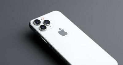  Risultati straordinari per Apple con l'iPhone 16: Crescita Record e strategie vincenti nel mercato smartphone 