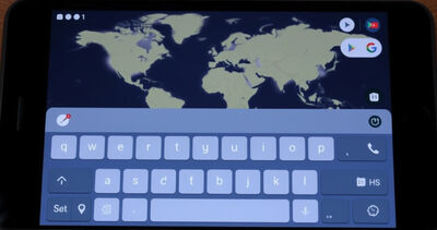  Google prevede di ampliare Gboard a nuove lingue e mercati: novità per gli utenti worldwide 