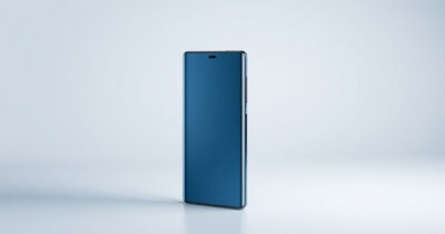  Samsung Galaxy S25 Edge: anteprima sul nuovo smartphone in arrivo nel mercato europeo 