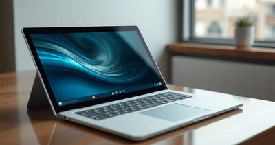  Microsoft modifica la vendita del Surface Pro 11, alimentatore non incluso: i consumatori reagiscono 
