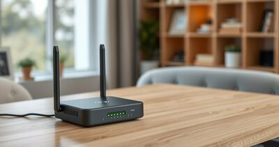  Come Aprire le Porte del Router: Guida Completa 