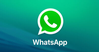  Whatsapp Per Mac: lâ€ ™Aggiornamento alla Versione 25.7.77 e tutte le novità  introdotte 