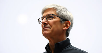  Tim Cook ed Apple: il futuro incerto tra tariffe e strategie di mercato 