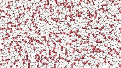  Come scrivere su PDF e modificare il testo direttamente dal PC 