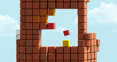  Google introduce 'Block Breaker': il nuovo gioco integrato nella Ricerca 