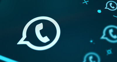  Whatsapp: Come Proteggere le tue Conversazioni con Funzionalità Avanzate di Sicurezza 