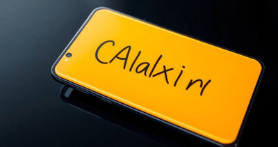  Samsung si prepara al lancio della serie Galaxy S25 con Writing Assist: ecco Cosa Sapere 