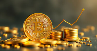  Meme coin: crescita e rischi dei token che conquistano il mercato delle Criptovalute 