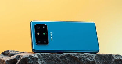  Il dibattito sull'importanza del design degli Smartphone: Samsung Galaxy S25 e la sua estetica 