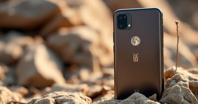  Pixel 10: Svelate le specifiche delle fotocamere, cosa aspettarsi dai nuovi flagship di Google 
