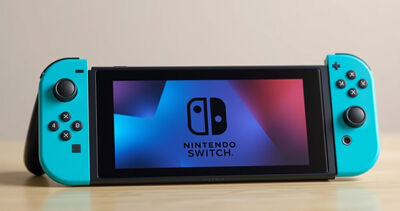  Nintendo posticipa le prenotazioni del nuovo Switch 2: tariffe e Condizioni di mercato sotto osservazione 