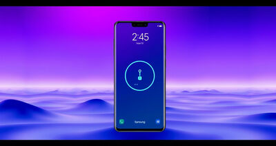  Samsung Good Lock: Addii e novità con One UI 7 per gli utenti di Smartphone Samsung 