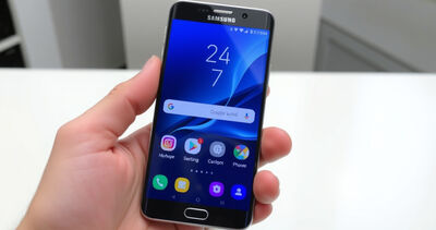  One UI 7 è arrivata: scopri quali dispositivi Samsung riceveranno l'aggiornamento 