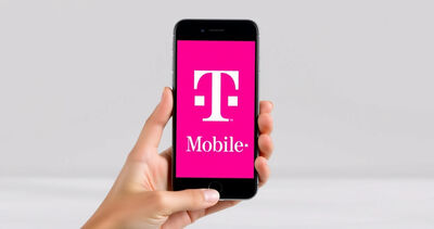 T Life: La nuova app Di T-Mobile segna un Cambio Di Strategia nei negozi 