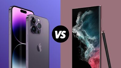  L'iPhone 14 Pro Max 2022 non avrà più il 'notch': i cambiamenti di Apple 