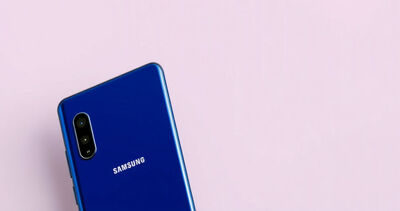  Offerte e sconti per il lancio dei Nuovi Samsung Galaxy S25: ecco tutto ciò che devi sapere 