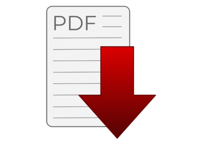  Come rimuovere le filigrane dai PDF 