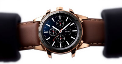  Novità sul Samsung Galaxy Watch 8: un nuovo capitolo per gli smartwatch del colosso coreano 