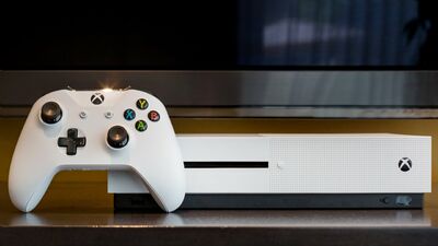  Come velocizzare il Download dei giochi su Xbox One 