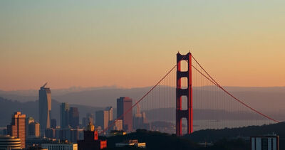  L'evento imperdibile di San Francisco: L'arrivo di Worldcoin e la Visione di Sam Altman 