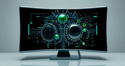  Un programmatore fa funzionare intelligenza artificiale su una Xbox 360: un'innovazione sorprendente 