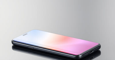  Problemi di stabilizzazione per i proprietari di Samsung Galaxy S25 Ultra: un'inchiesta 