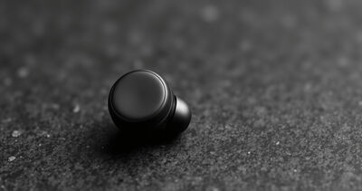  Aggiornamenti software per Pixel Buds Pro 2: novità e migliorie recenti 