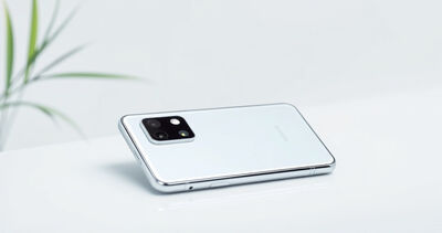  Samsung Galaxy S25: tutte le anticipazioni sul nuovo Smartphone del colosso coreano 