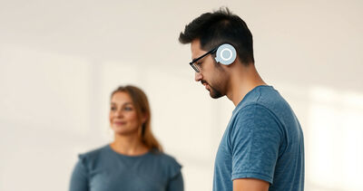  Apple Prepara un nuovo servizio di Coaching sulla Salute con Intelligenza Artificiale 