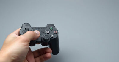  Nuove prospettive per l'emulazione Ps3 su Android con rpcs3droid 