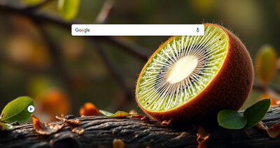  La chiusura del Kiwi Browser per Android: quali sono le implicazioni per gli utenti 