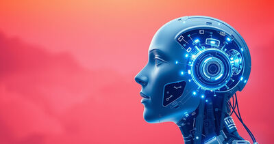  Gli esclusivi strumenti di Intelligenza Artificiale di Samsung solo per la Cina 