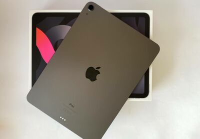  Come modificare la password dell'ID Apple 