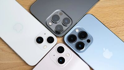  Di quanto spazio di archiviazione hai bisogno sul tuo Iphone? 