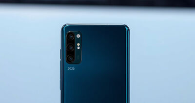  Il nuovo Galaxy S25: Intelligenza Artificiale al servizio dell'utente con Gemini Live 