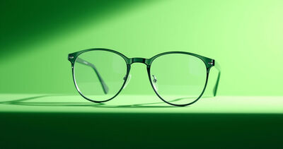  EssilorLuxottica Lancia occhiali innovativi per migliorare l'udito: arrivo previsto in Italia entro gennaio 