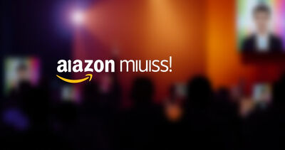  Amazon Music Unlimited: previsto aumento dei costi degli abbonamenti e status nel mercato dello streaming 