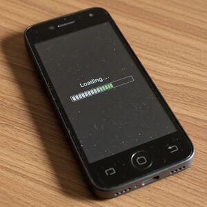  Perché il telefono rallenta dopo un aggiornamento (e Come risolverlo) 