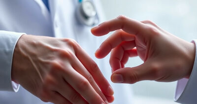  L'Intelligenza Artificiale come alleato nella diagnosi del Diabete: nuove speranze dalla ricerca 