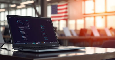  Framework rinvia le prenotazioni del Laptop 12 negli Stati Uniti a causa delle tariffe di Trump 