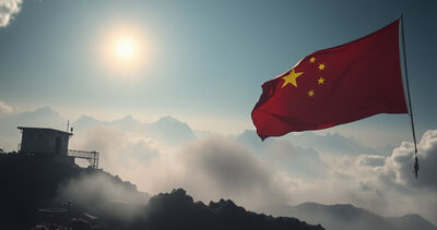  La guerra dei dazi tra Stati Uniti e Cina: conseguenze per le aziende tecnologiche 