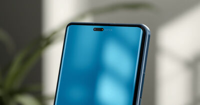  Ultime novità sul Galaxy S25 Edge: ritardi e anticipazioni sul nuovo smartphone Samsung 
