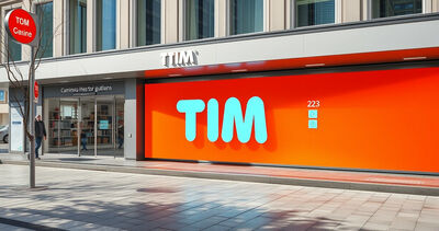  Tim annuncia aumenti delle tariffe per i clienti di rete fissa a partire dal 1 marzo 2025 